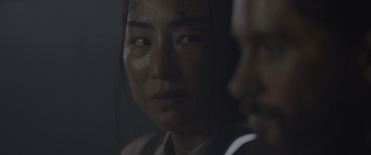 [创：战神][WEB-MKV/20.97GB][简繁英双语字幕][4K-2160P][HDR+杜比视界双版本][H265编码][流媒体]