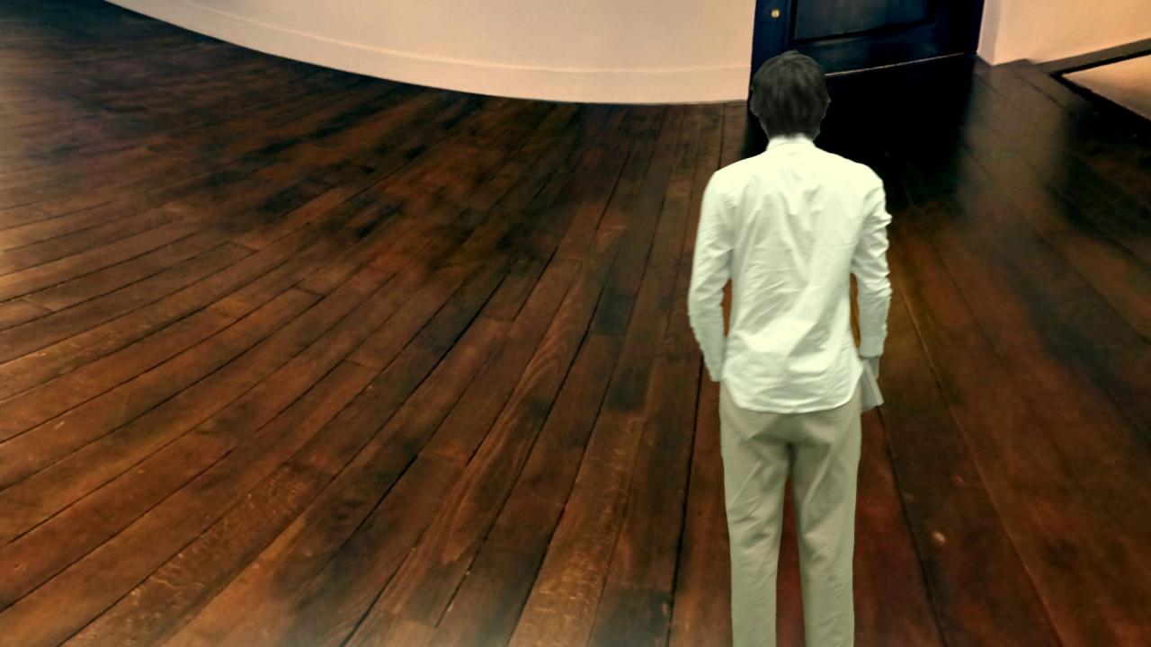 [圣刃＋全开者.超级英雄战记][WEB-MKV/5.18GB][无字片源][1080P][HDR版本][流媒体]