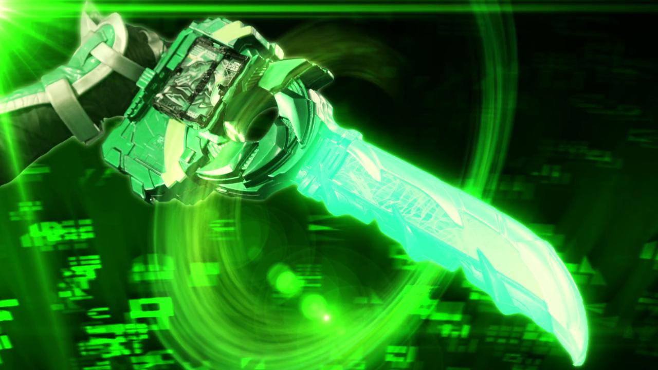 [圣刃＋全开者.超级英雄战记][WEB-MKV/5.18GB][无字片源][1080P][HDR版本][流媒体]