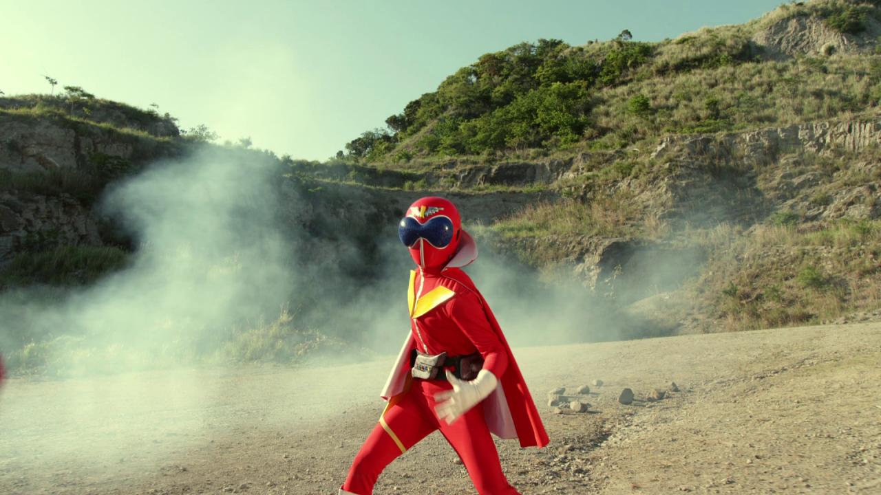 [圣刃＋全开者.超级英雄战记][WEB-MKV/5.18GB][无字片源][1080P][HDR版本][流媒体]