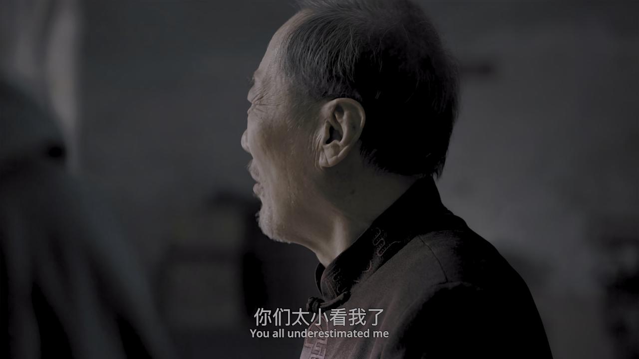 [向光花盛开][WEB-MKV/6.72GB][国语配音/中文字幕][4K-2160P][HDR版本][H265编码][流媒体]