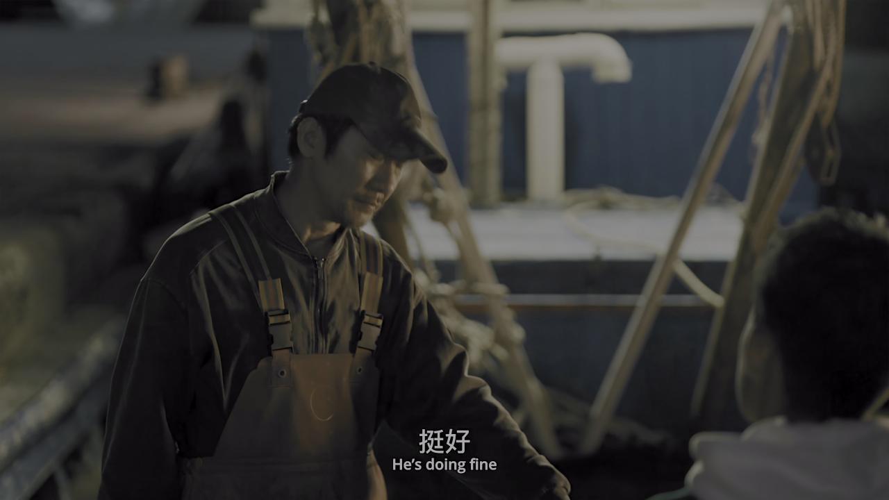 [向光花盛开][WEB-MKV/6.72GB][国语配音/中文字幕][4K-2160P][HDR版本][H265编码][流媒体]