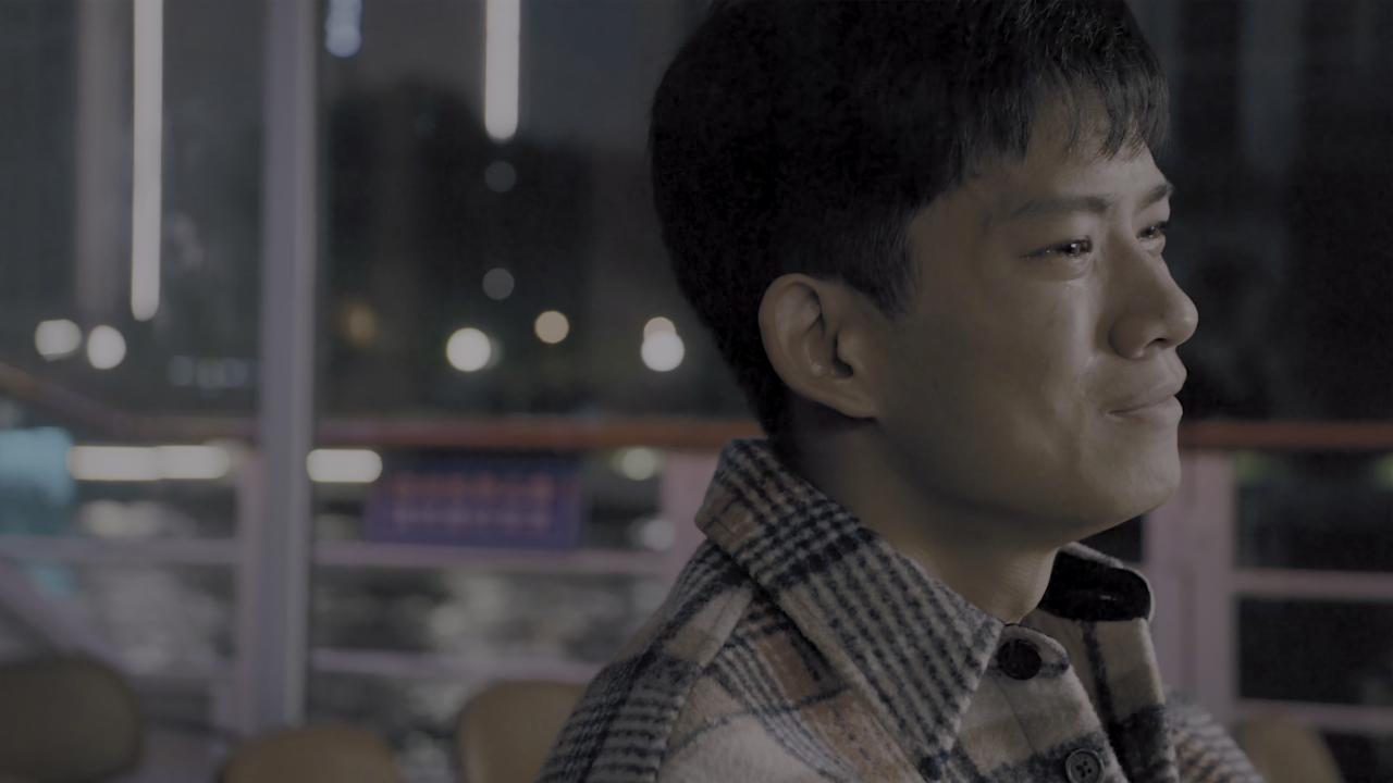 [向光花盛开][WEB-MKV/6.72GB][国语配音/中文字幕][4K-2160P][HDR版本][H265编码][流媒体]