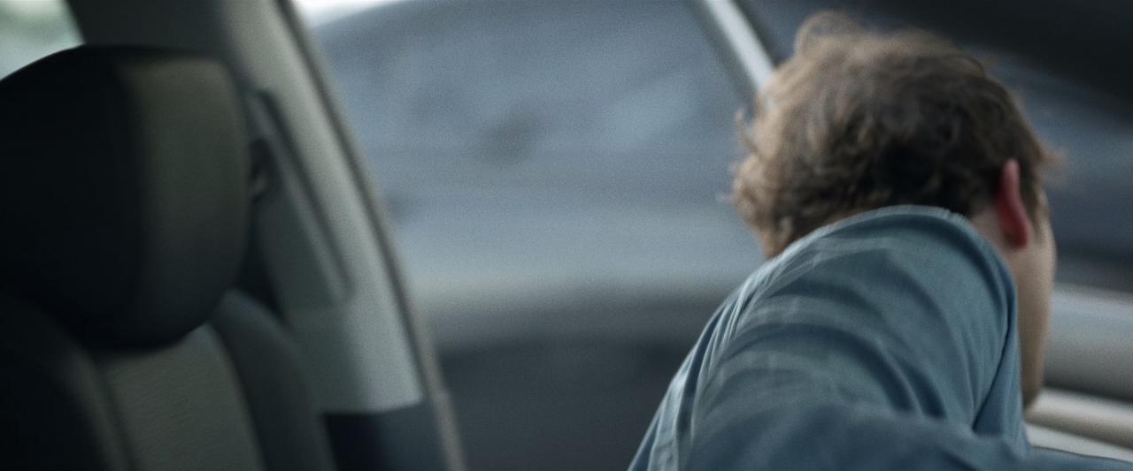 [胎儿][BD-MKV/5.92GB][中文字幕][1080P][HDR版本][H265编码][蓝光压制]