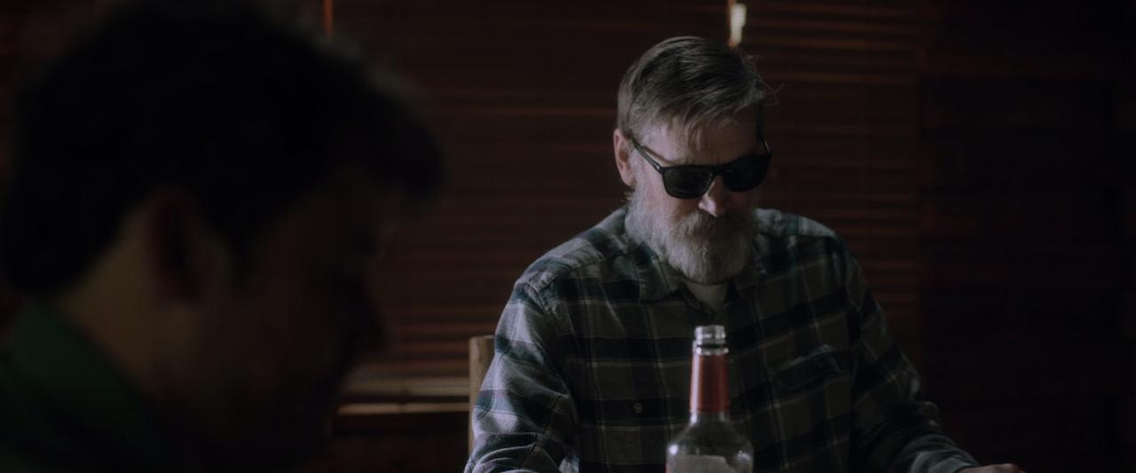 [胎儿][BD-MKV/5.92GB][中文字幕][1080P][HDR版本][H265编码][蓝光压制]