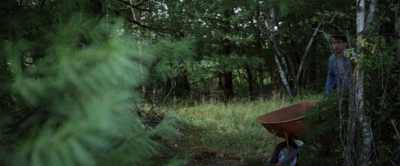 [胎儿][BD-MKV/5.92GB][中文字幕][1080P][HDR版本][H265编码][蓝光压制]