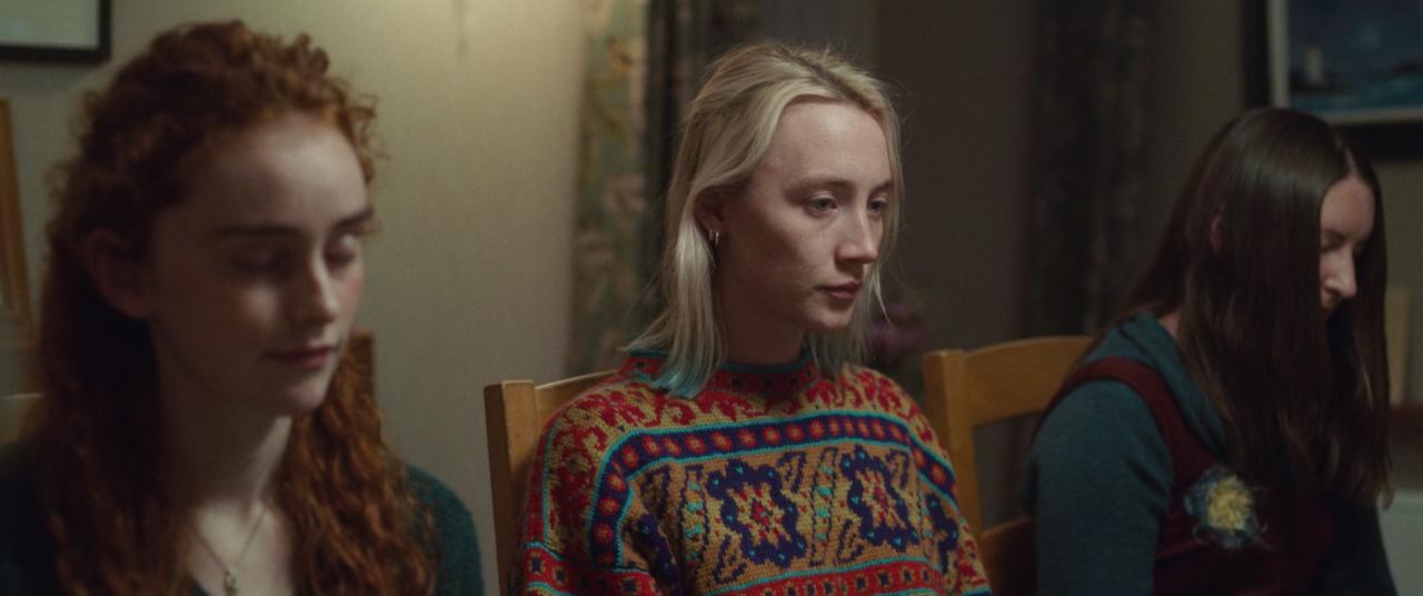 [逃脱][BD-MKV/8.95GB][简繁英字幕][1080P][HDR版本][H265编码][蓝光压制]