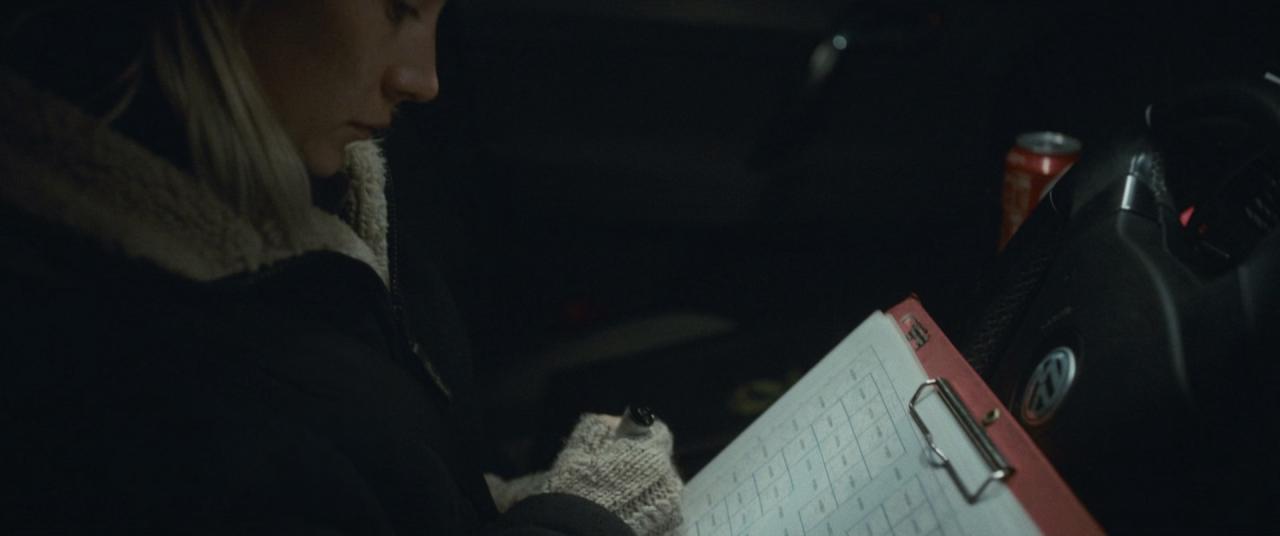 [逃脱][BD-MKV/8.95GB][简繁英字幕][1080P][HDR版本][H265编码][蓝光压制]