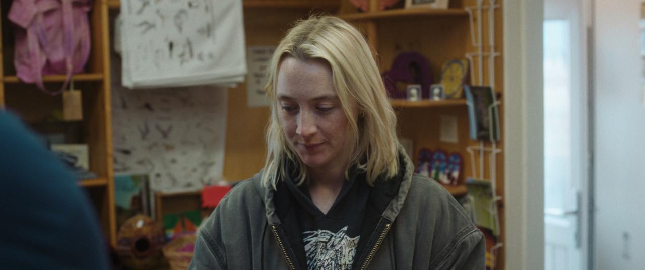 [逃脱][BD-MKV/8.95GB][简繁英字幕][1080P][HDR版本][H265编码][蓝光压制]