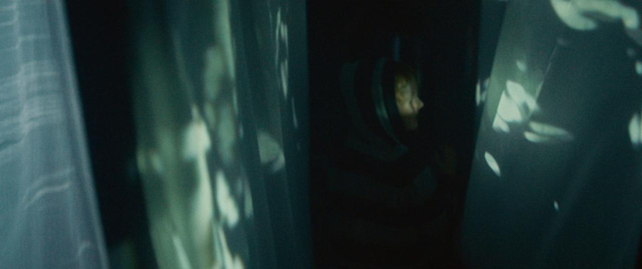 [逃脱][BD-MKV/8.95GB][简繁英字幕][1080P][HDR版本][H265编码][蓝光压制]