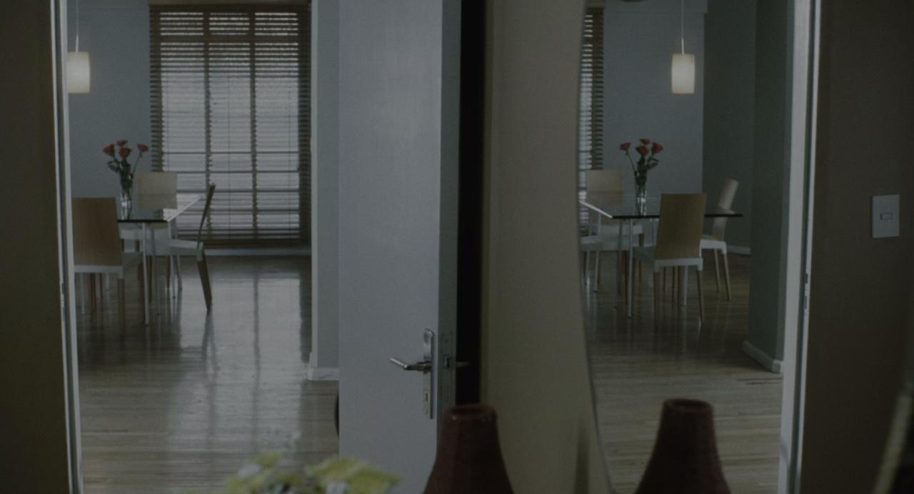 [爱情是狗娘][BD-MKV/24.27GB][中文字幕][4K-2160P][HDR+杜比视界双版本][H265编码][蓝光压制]