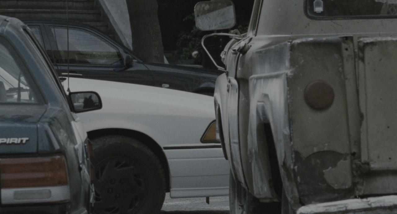 [爱情是狗娘][BD-MKV/24.27GB][中文字幕][4K-2160P][HDR+杜比视界双版本][H265编码][蓝光压制]