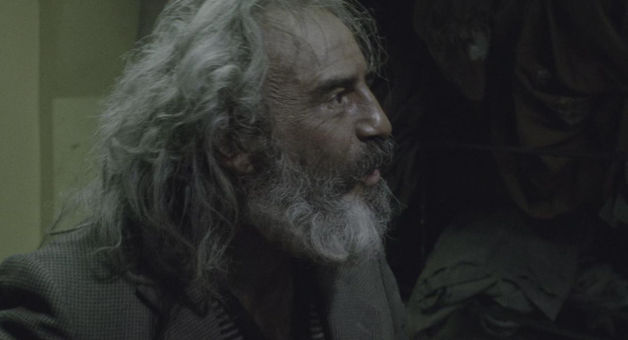 [爱情是狗娘][BD-MKV/24.27GB][中文字幕][4K-2160P][HDR+杜比视界双版本][H265编码][蓝光压制]