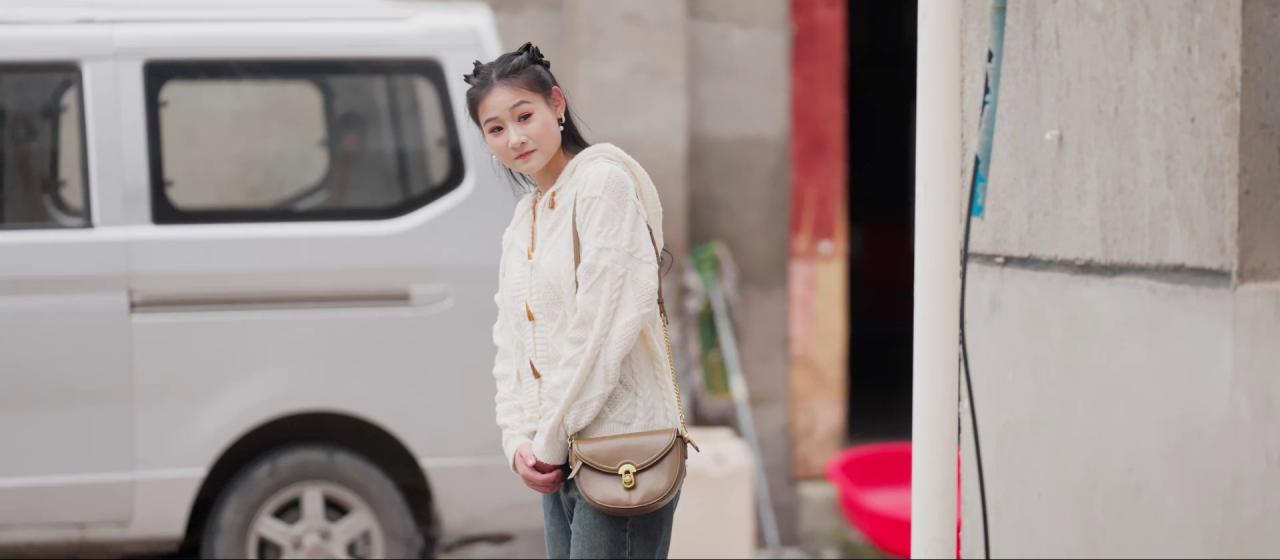 [你好倾城2][WEB-MKV/0.82GB][国语配音/中文字幕][1080P][HDR版本][流媒体]