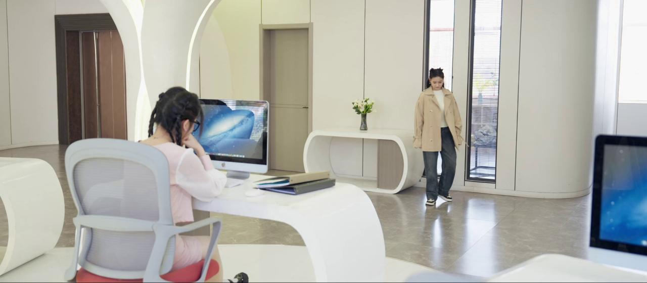 [你好倾城2][WEB-MKV/0.82GB][国语配音/中文字幕][1080P][HDR版本][流媒体]