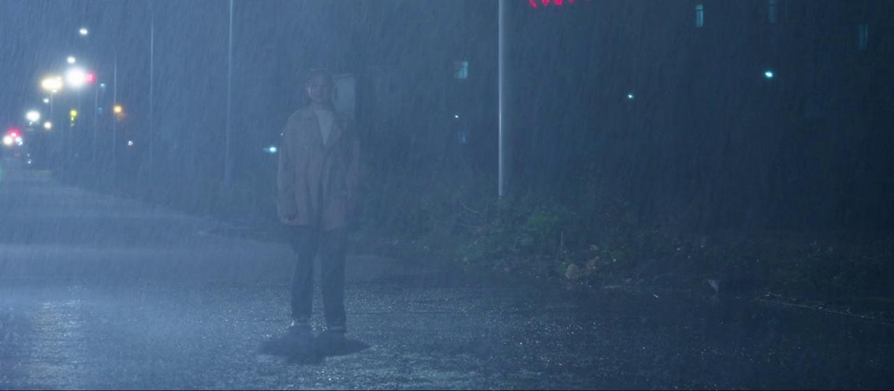 [你好倾城2][WEB-MKV/0.82GB][国语配音/中文字幕][1080P][HDR版本][流媒体]