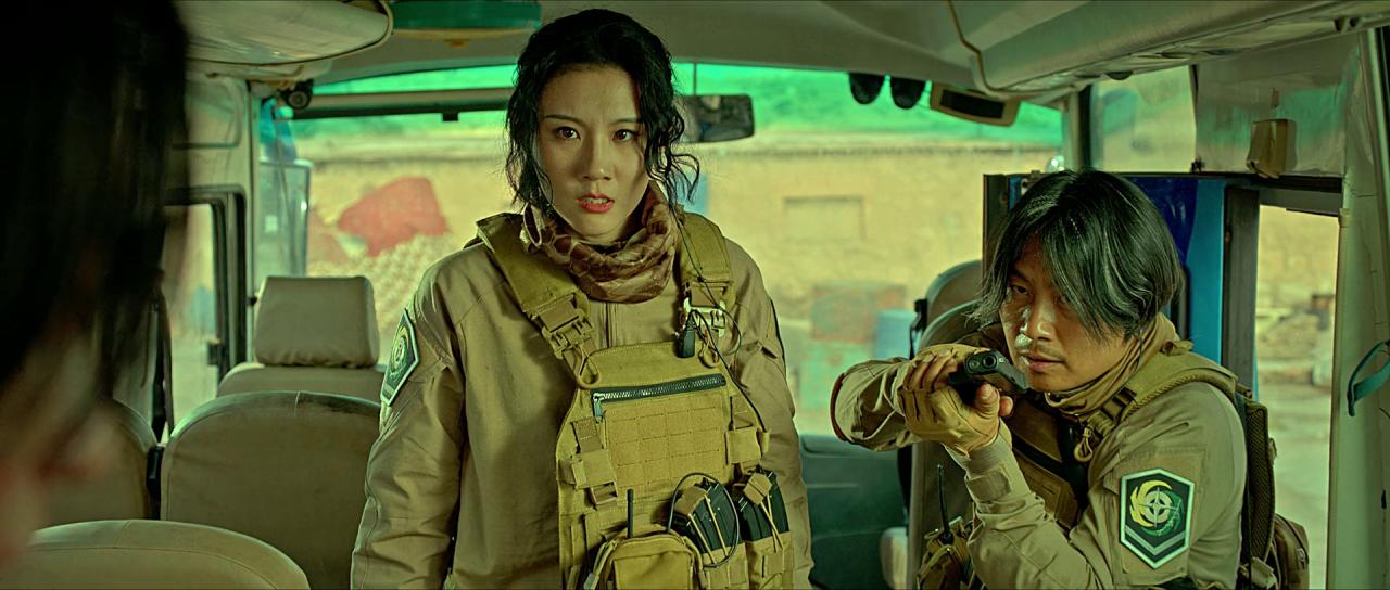 [狙击手：激战][WEB-MKV/1.31GB][国语配音/中文字幕][1080P][HDR版本][流媒体]