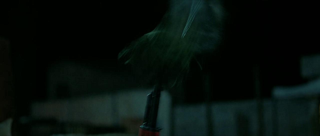 [狙击手：激战][WEB-MKV/1.31GB][国语配音/中文字幕][1080P][HDR版本][流媒体]