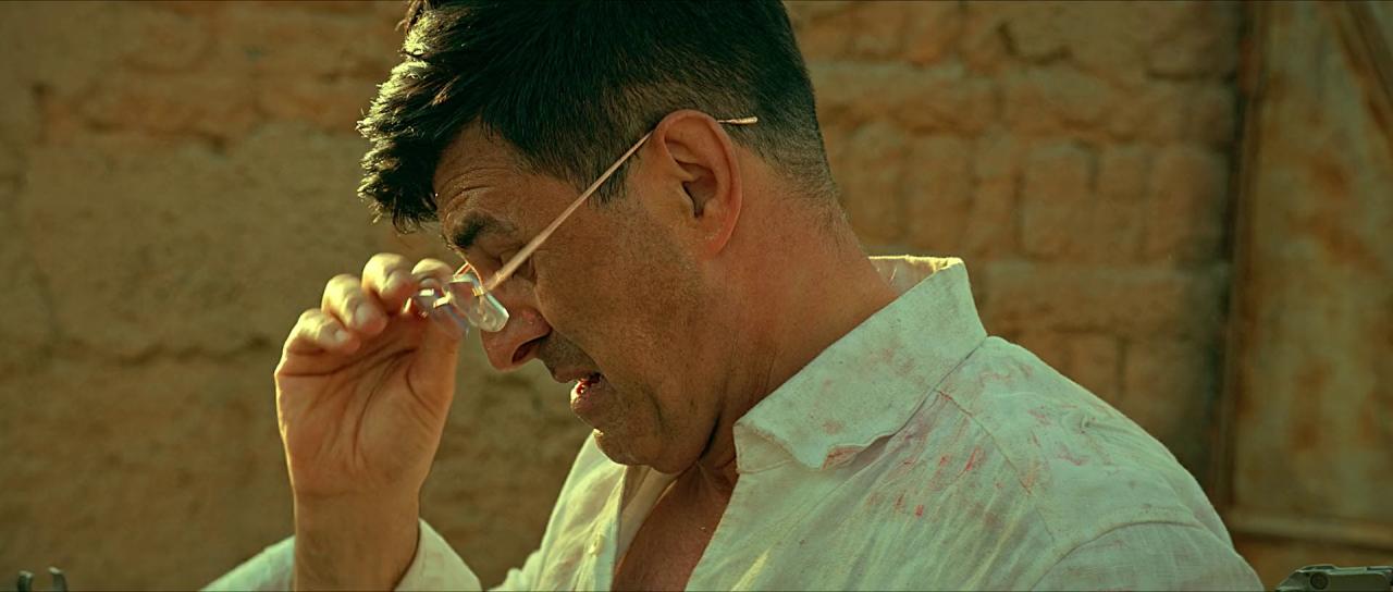 [狙击手：激战][WEB-MKV/1.31GB][国语配音/中文字幕][1080P][HDR版本][流媒体]