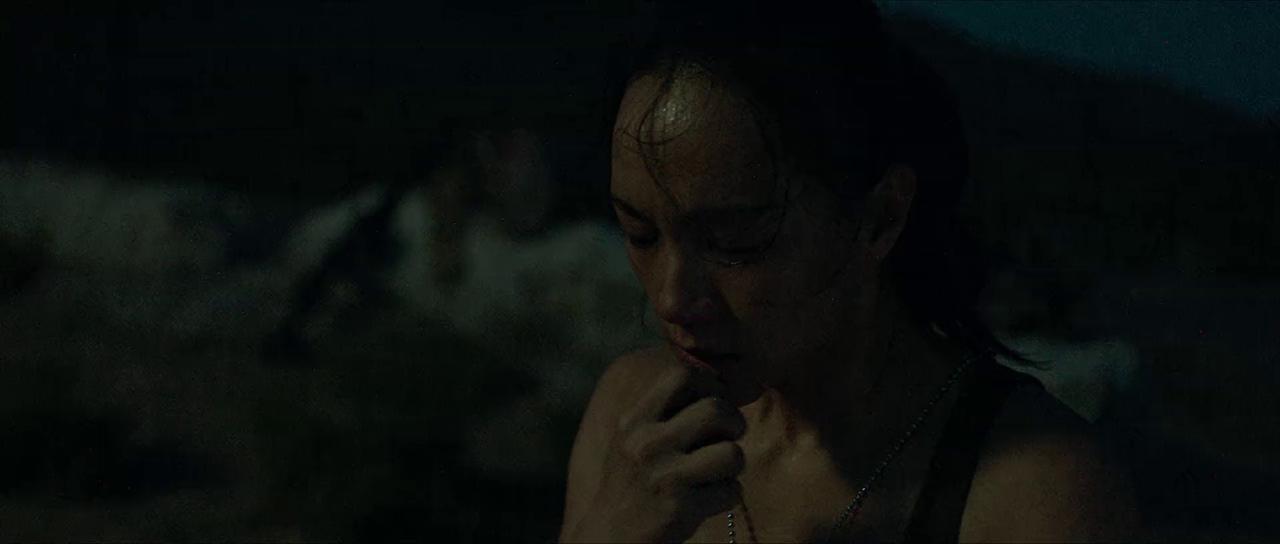 [狙击手：激战][WEB-MKV/1.31GB][国语配音/中文字幕][1080P][HDR版本][流媒体]