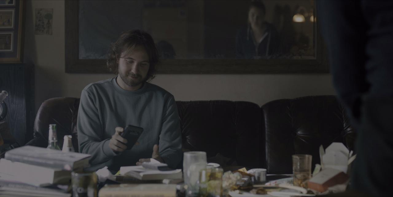 [仲夏夜惊魂][BD-MKV/22.93GB][简繁英字幕][4K-2160P][HDR版本][H265编码][蓝光压制]