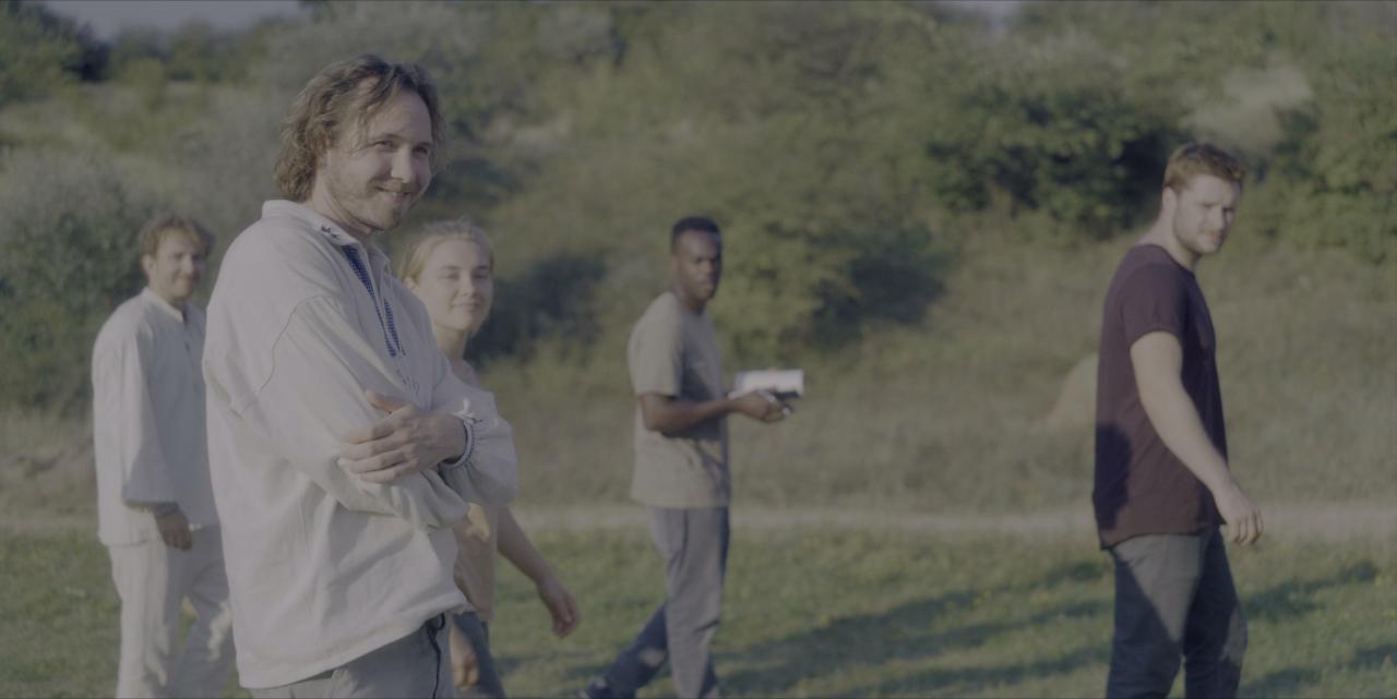 [仲夏夜惊魂][BD-MKV/22.93GB][简繁英字幕][4K-2160P][HDR版本][H265编码][蓝光压制]