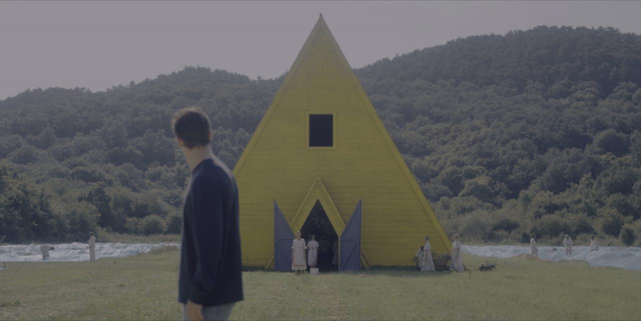 [仲夏夜惊魂][BD-MKV/22.93GB][简繁英字幕][4K-2160P][HDR版本][H265编码][蓝光压制]