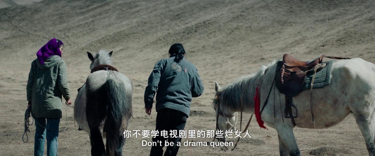 [洛桑的家事][WEB-MKV/1.50GB][国语配音/中文字幕][1080P][HDR版本][流媒体]