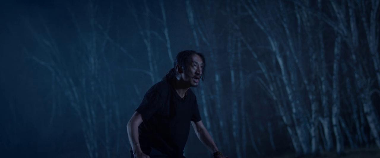 [洛桑的家事][WEB-MKV/1.50GB][国语配音/中文字幕][1080P][HDR版本][流媒体]