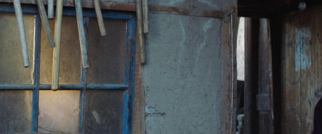 [洛桑的家事][WEB-MKV/1.50GB][国语配音/中文字幕][1080P][HDR版本][流媒体]