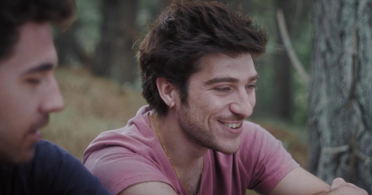 [宇航员恋人][BD-MKV/9.03GB][简繁英字幕][1080P][HDR版本][蓝光压制]