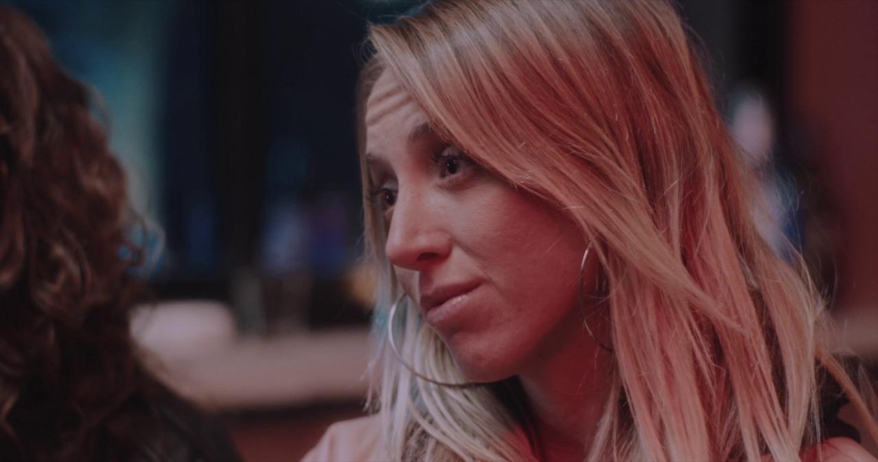 [宇航员恋人][BD-MKV/9.03GB][简繁英字幕][1080P][HDR版本][蓝光压制]