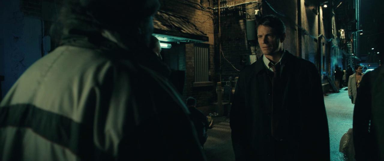 [寂静时刻][BD-MKV/14.07GB][简繁英字幕][1080P][HDR版本][蓝光压制]