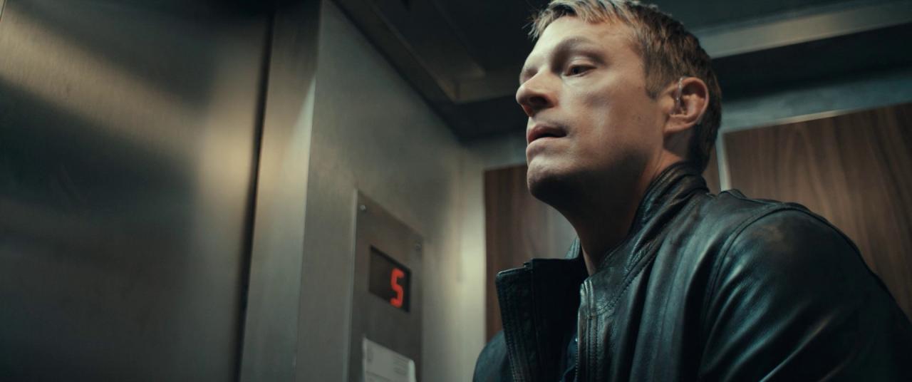 [寂静时刻][BD-MKV/14.07GB][简繁英字幕][1080P][HDR版本][蓝光压制]