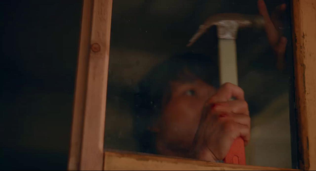 [下一个台风][WEB-MKV/0.85GB][国语配音/中文字幕][1080P][HDR版本][流媒体]