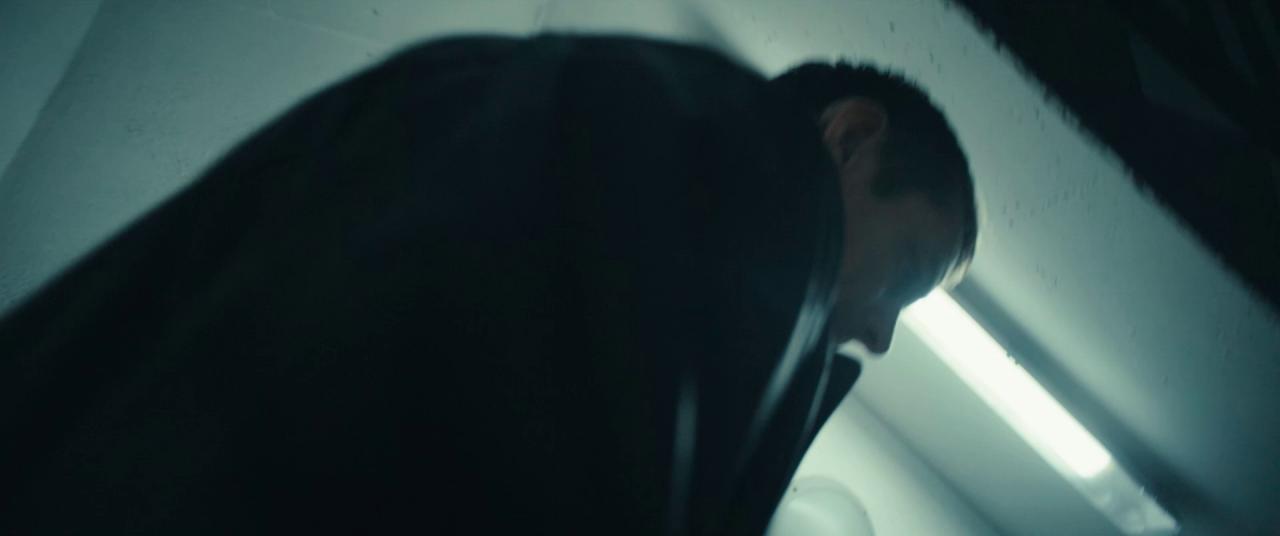 [寂静时刻][BD-MKV/14.07GB][简繁英字幕][1080P][HDR版本][蓝光压制]