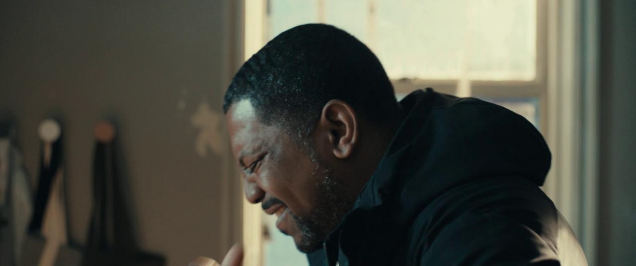 [寂静时刻][BD-MKV/14.07GB][简繁英字幕][1080P][HDR版本][蓝光压制]