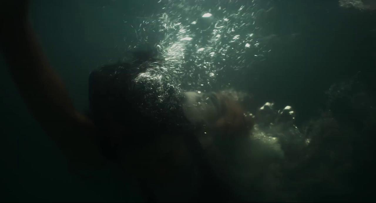 [下一个台风][WEB-MKV/0.85GB][国语配音/中文字幕][1080P][HDR版本][流媒体]