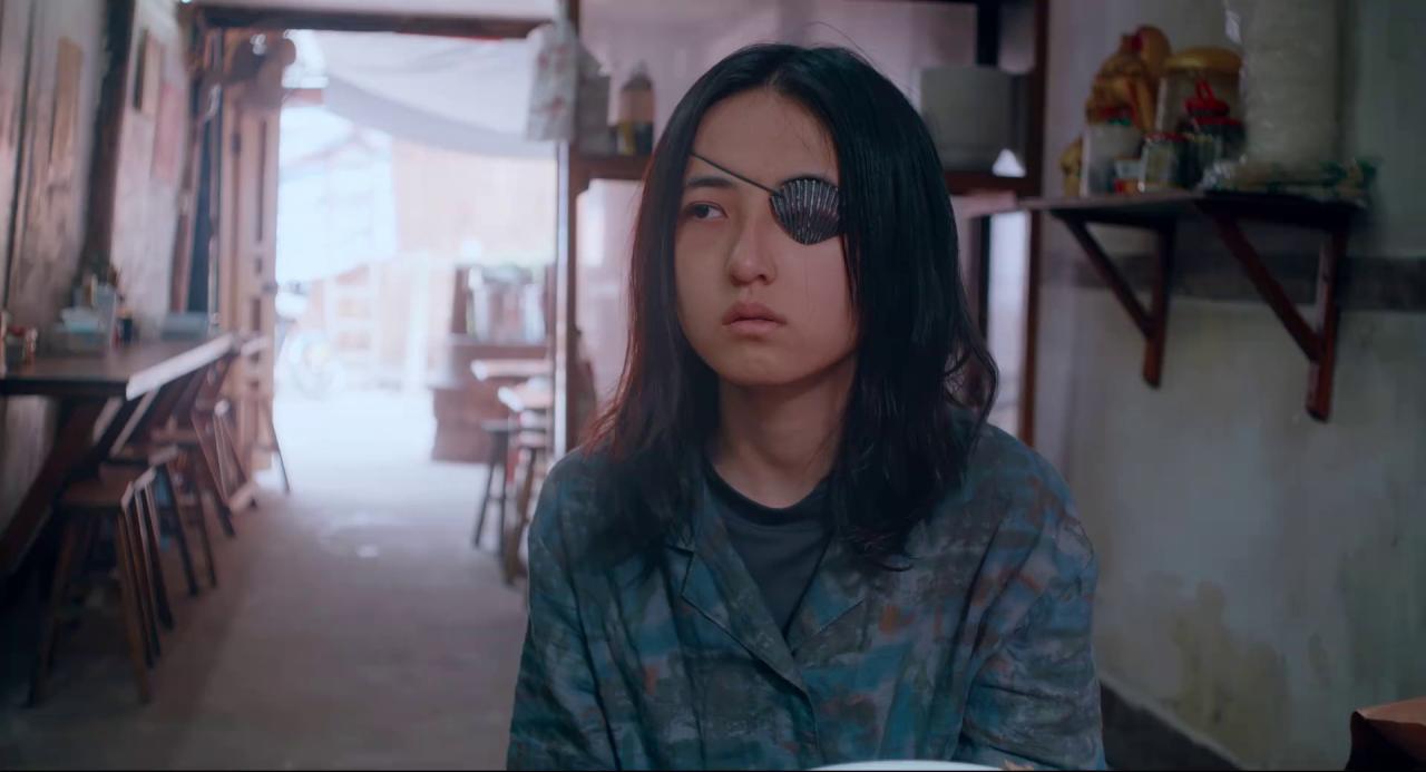 [下一个台风][WEB-MKV/0.85GB][国语配音/中文字幕][1080P][HDR版本][流媒体]