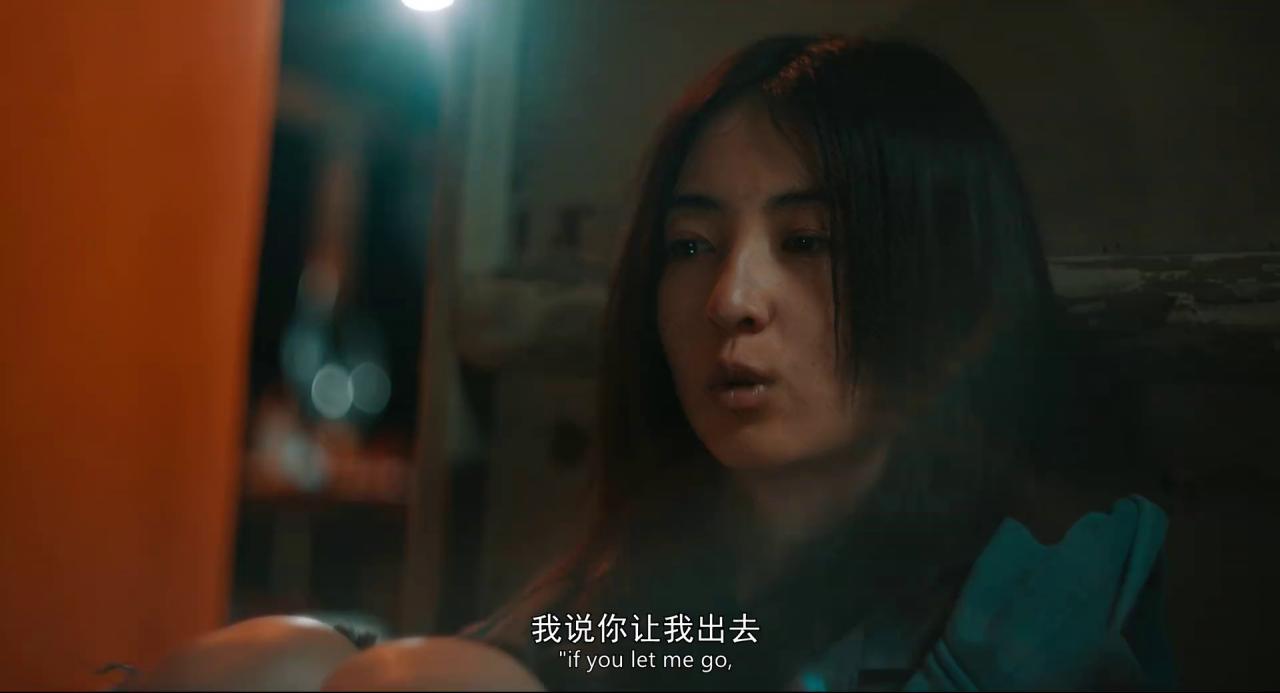 [下一个台风][WEB-MKV/0.85GB][国语配音/中文字幕][1080P][HDR版本][流媒体]