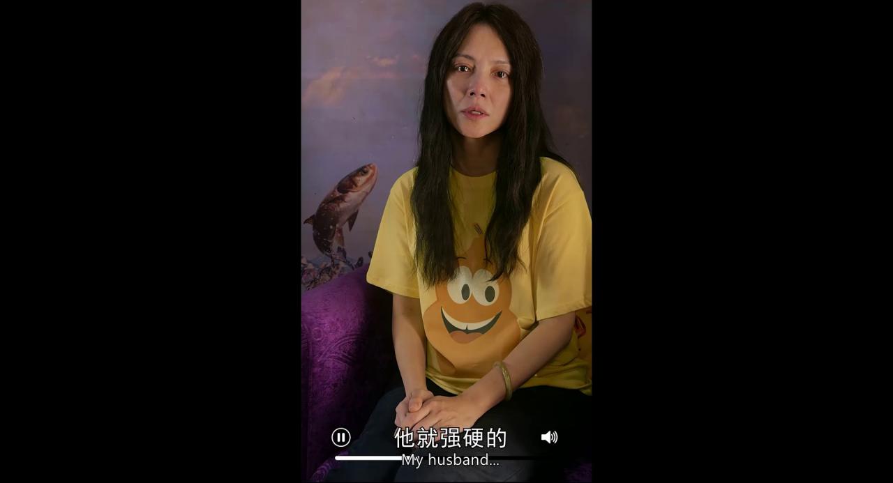 [下一个台风][WEB-MKV/0.85GB][国语配音/中文字幕][1080P][HDR版本][流媒体]