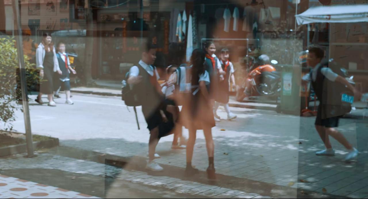 [下一个台风][WEB-MKV/0.85GB][国语配音/中文字幕][1080P][HDR版本][流媒体]