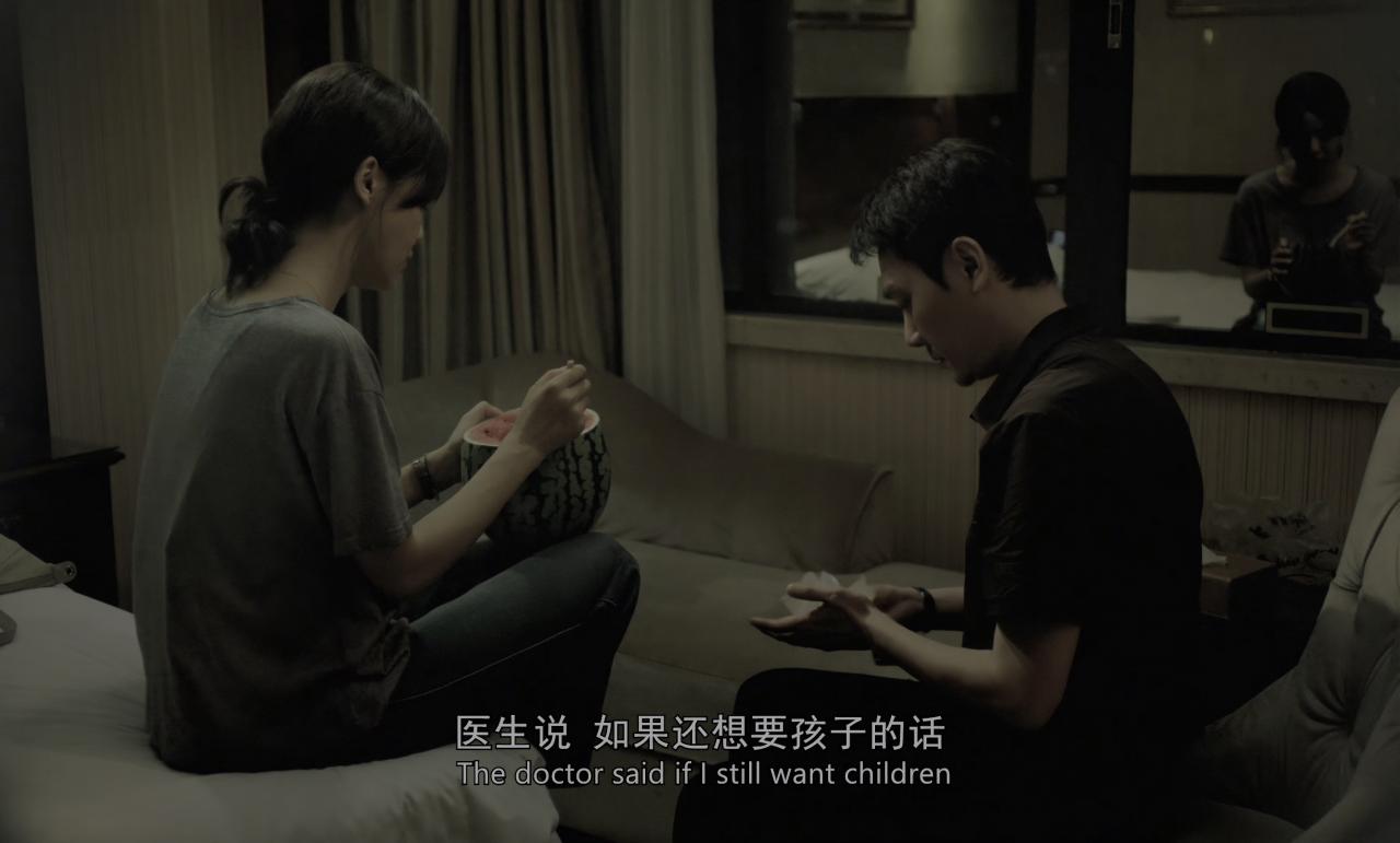 [日掛中天][WEB-MKV/7.44GB][国语配音/中文字幕][4K-2160P][120帧率][HDR版本][H265编码][流媒体]