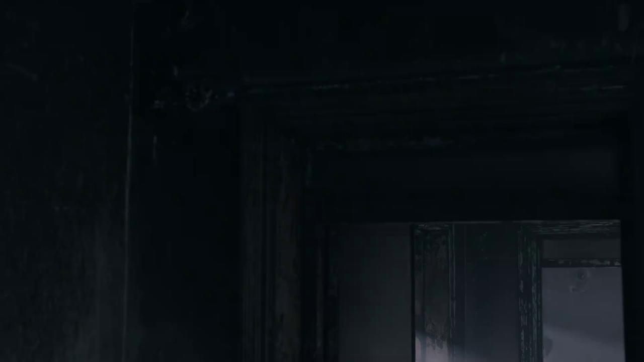 [向光花盛开][WEB-MP4/0.64GB][国语配音/中文字幕][1080P][HDR版本][流媒体]