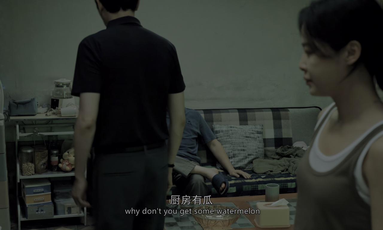 [日掛中天][WEB-MKV/7.44GB][国语配音/中文字幕][4K-2160P][120帧率][HDR版本][H265编码][流媒体]