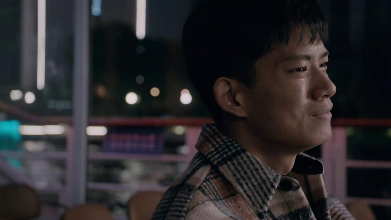 [向光花盛开][WEB-MP4/0.64GB][国语配音/中文字幕][1080P][HDR版本][流媒体]