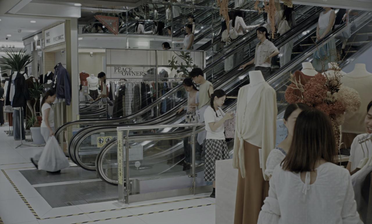 [日掛中天][WEB-MKV/7.44GB][国语配音/中文字幕][4K-2160P][120帧率][HDR版本][H265编码][流媒体]