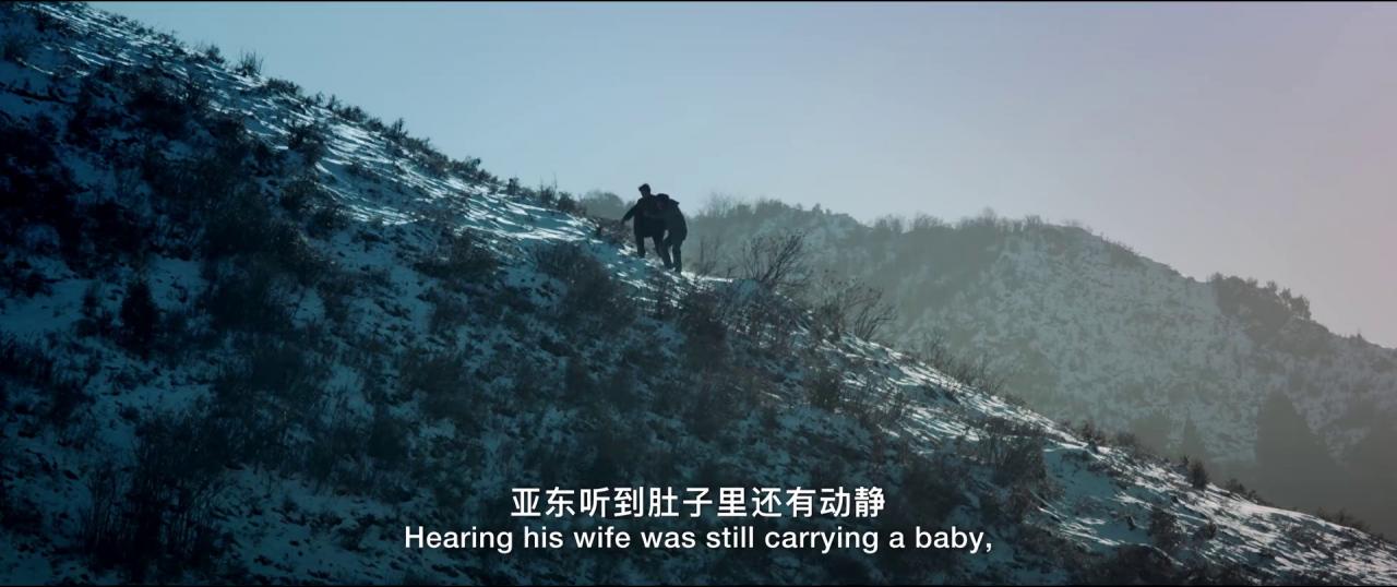 [洛桑的家事][WEB-MP4/0.66GB][国语配音/中文字幕][1080P][HDR版本][流媒体]