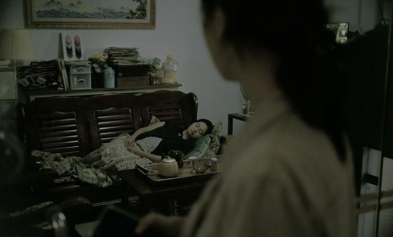 [日掛中天][WEB-MKV/7.44GB][国语配音/中文字幕][4K-2160P][120帧率][HDR版本][H265编码][流媒体]