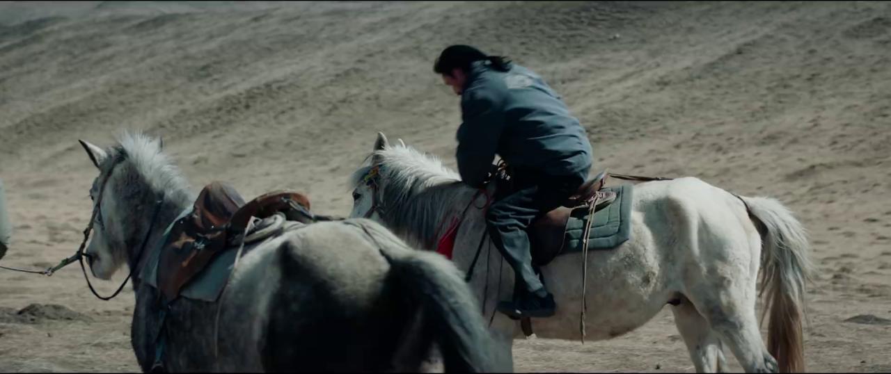 [洛桑的家事][WEB-MP4/0.66GB][国语配音/中文字幕][1080P][HDR版本][流媒体]